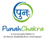 punahchakra logo